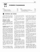 1964 Ford Mercury Shop Manual 6-7 011.jpg